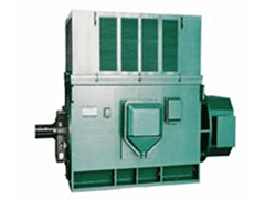 YR630-12-10KVYR高压三相异步电机