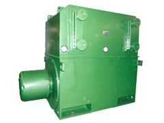 YR630-12-10KVYRKS系列高压电动机
