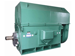 YR630-12-10KVYKK系列高压电机
